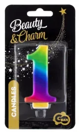 swieczka-cyferka-1-beautyandcharm-galaxy-8cm