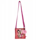 mala-torba-na-ramie-gorjuss-fairground-carousel