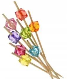 szpilki-do-koreczkow-z-krysztalkami-24szt