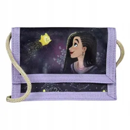 portfel-zamykany-na-rzep