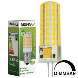 zarowka-led-g4-7w-bialy-zimny-ac-dc-12v