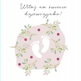 karnet-swarovski-kwadrat-cl4513-po-narodziny