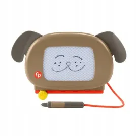 fisher-price-tablica-do-rysowania-doodle-pro-pup