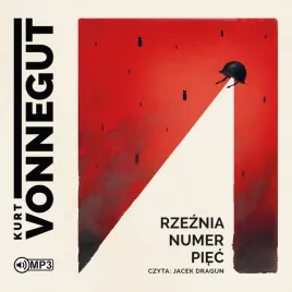cd-mp3-rzeznia-numer-piec