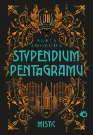 mistic-t-1-stypendium-pentagramu