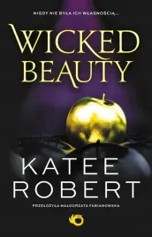dark-olympus-t-3-wicked-beauty