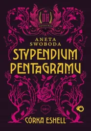 stypendium-pentagramu-t-2-corka-eshell