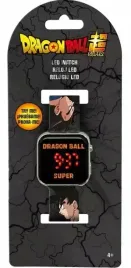 zegarek-led-z-kalendarzem-dragon-ball