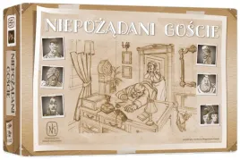 niepozadani-goscie-gra-detektywistyczna
