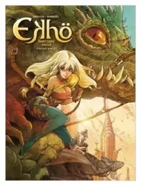 nowy-jork-ekho-lustrzany-swiat-tom-1