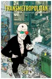 transmetropolitan-tom-1-warren-ellis