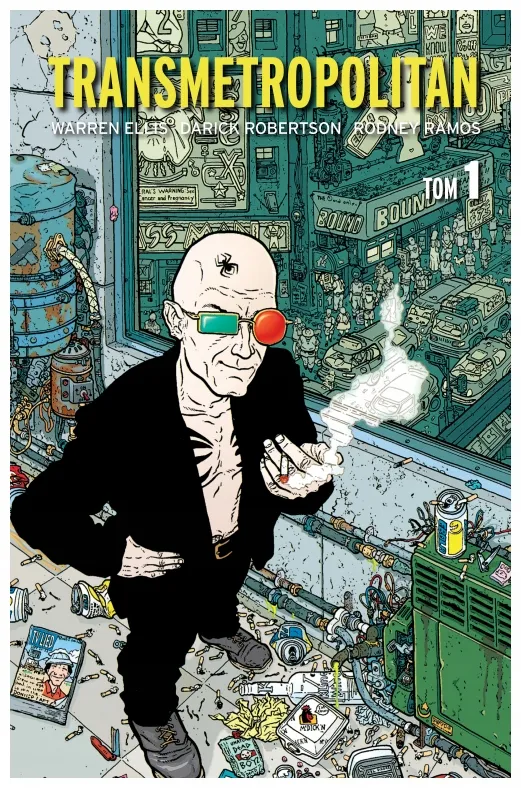 transmetropolitan-tom-1-warren-ellis