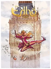 swinging-london-ekho-lustrzany-swiat-tom-7