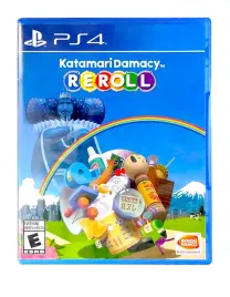 katamari-damacy-reroll-playstation-4-import-gra-na-plycie