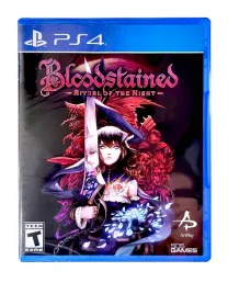 bloodstained-ritual-of-the-night-playstation-4-import-gra-na-plycie