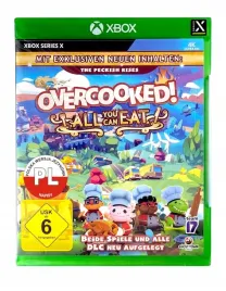 overcooked-all-you-can-eat-xbox-series-x-gra-na-plycie-napisy-pl