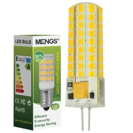 zarowka-led-g4-7w-bialy-cieply-ac-dc-12v