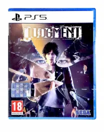 judgment-playstation-5-gra-na-plycie-nowa-w-folii