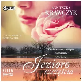 jezioro-szczescia-magiczne-miejsce-t-4-audiobook