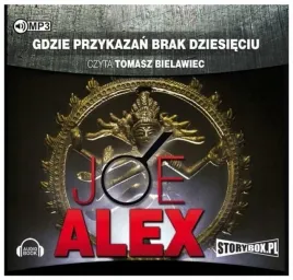 gdzie-przykazan-brak-dziesieciu