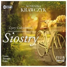 siostry-czary-codziennosci-tom-1-audiobook