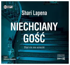 niechciany-gosc-shari-lapena-audiobook