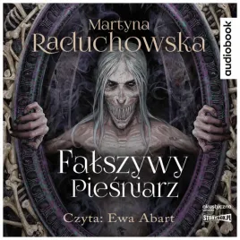 falszywy-piesniarz-audiobook