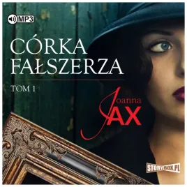 corka-falszerza-tom-1-joanna-jax-audiobook