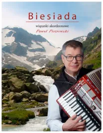 biesiada-wiazanki-akordeonowe-piotrowski-pawel