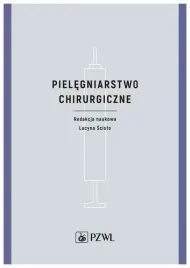 pielegniarstwo-chirurgiczne-lucyna-scislo