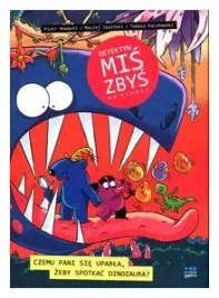 czemu-pani-sie-uparla-zeby-spotkac-dinozaura