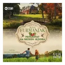 cd-mp3-pensjonat-na-brzegu-jeziora-julia