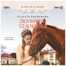 zbuntowana-szlachcianka-w-dolinie-narwi-tom-5-cd