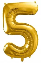 balon-foliowy-5-86cm-zloty