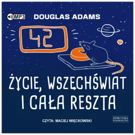 zycie-wszechswiat-i-cala-reszta-audiobook