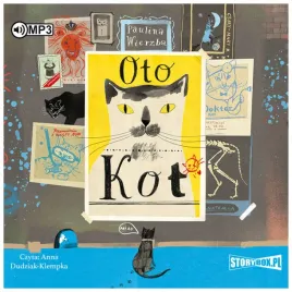 oto-kot-paulina-wierzba-audiobook
