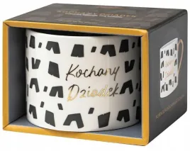 kubek-dla-dziadka-z-napisem-kochany-dziadek