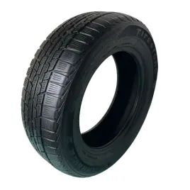 opona-zimowa-firestone-winterhawk-2-195-65r15-91t-o32