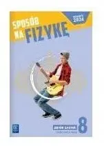 fizyka-8-sposob-na-fizyke-zbior-zadan