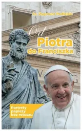 od-piotra-do-franciszka-portrety-papiezy-bez