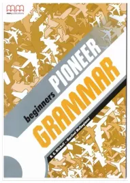 pioneer-beginners-sb-grammar-mm-publications