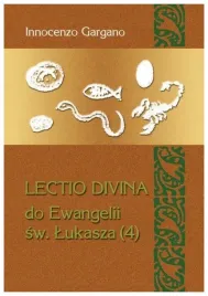 lectio-divina-do-ewangelii-sw-lukasza-4