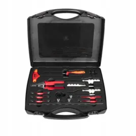 unior-zestaw-do-budowy-kol-w-walizce