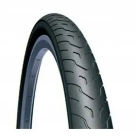 rubena-cobra-4d-v58-26-x190-50-559-opona-rowerowa
