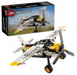 lego-r-technic-42198-samolot-transportowy