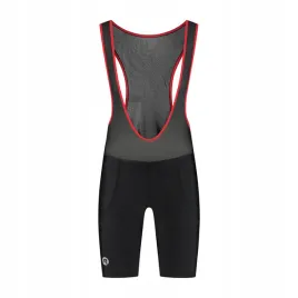 rogelli-core-colored-spodenki-rowerowe-wkladka