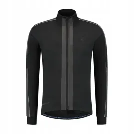 rogelli-essential-hi-vis-kurtka-rowerowa-zimowa-meska