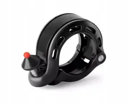 rockbros-dzwonek-rowerowy-34210028001-czarny