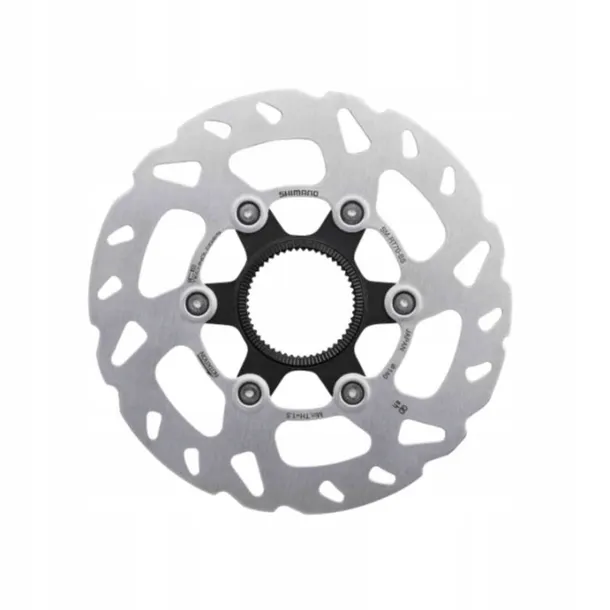 tarcza-hamulca-140mm-center-lock-sm-rt70-ice-tech