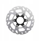 tarcza-hamulca-140mm-center-lock-sm-rt70-ice-tech